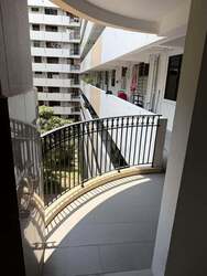 Blk 26 Toa Payoh East (Toa Payoh), HDB 3 Rooms #573744281